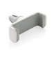 Porta telefono da auto 360 Acar in plastica riciclata RCS FullGadgets.com