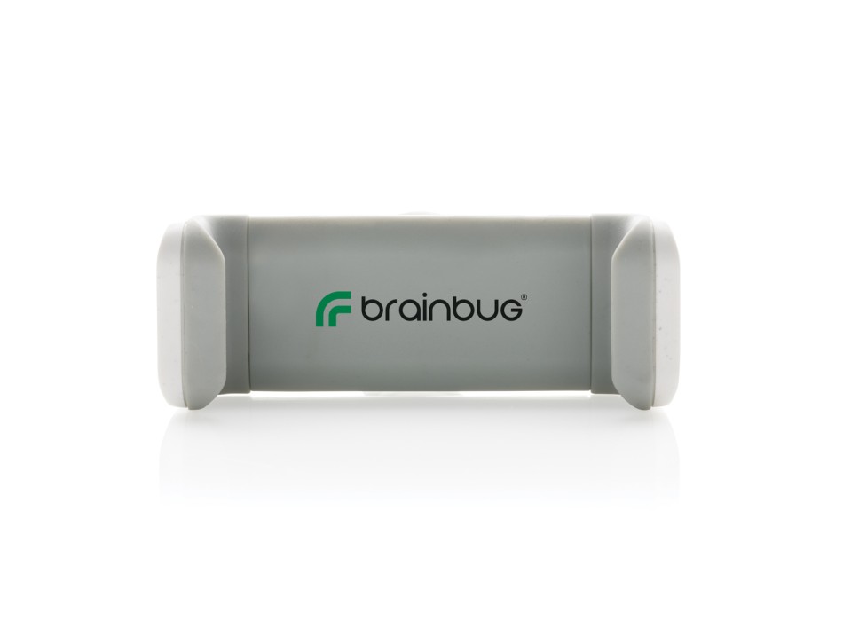 Porta telefono da auto 360 Acar in plastica riciclata RCS FullGadgets.com