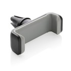 Porta telefono da auto 360 Acar in plastica riciclata RCS FullGadgets.com