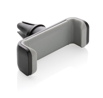 Porta telefono da auto 360 Acar in plastica riciclata RCS FullGadgets.com