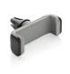 Porta telefono da auto 360 Acar in plastica riciclata RCS FullGadgets.com