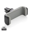 Porta telefono da auto 360 Acar in plastica riciclata RCS FullGadgets.com