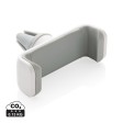 Porta telefono da auto 360 Acar in plastica riciclata RCS FullGadgets.com