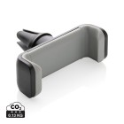 Porta telefono da auto 360 Acar in plastica riciclata RCS FullGadgets.com