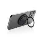 Porta telefono magnetico Terra Magnetic RCS FullGadgets.com