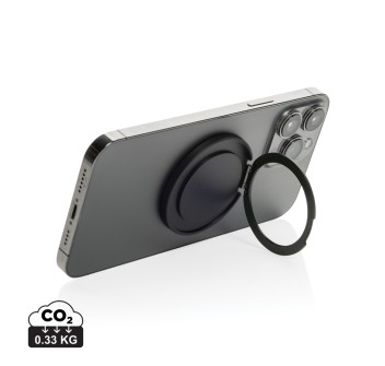 Porta telefono magnetico Terra Magnetic RCS FullGadgets.com