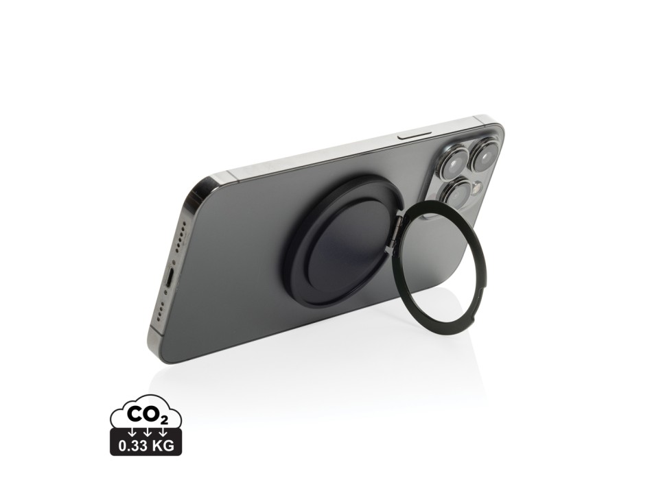 Porta telefono magnetico Terra Magnetic RCS FullGadgets.com