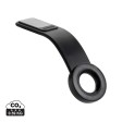 Porta telefono magnetico universale DriveGrip in rPlastica FullGadgets.com