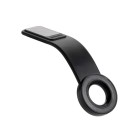 Porta telefono magnetico universale DriveGrip in rPlastica FullGadgets.com