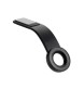Porta telefono magnetico universale DriveGrip in rPlastica FullGadgets.com