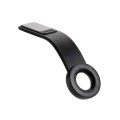 Porta telefono magnetico universale DriveGrip in rPlastica
