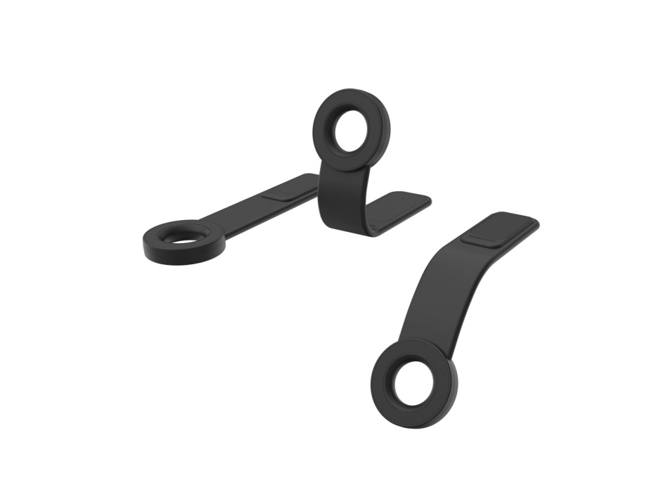 Porta telefono magnetico universale DriveGrip in rPlastica FullGadgets.com