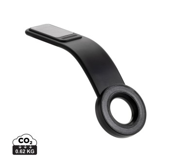 Porta telefono magnetico universale DriveGrip in rPlastica FullGadgets.com