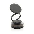 Porta telefono universale Terra 360 in rPlastica RCS FullGadgets.com