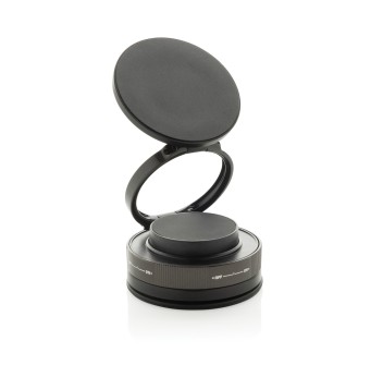 Porta telefono universale Terra 360 in rPlastica RCS FullGadgets.com