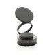 Porta telefono universale Terra 360 in rPlastica RCS FullGadgets.com