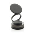 Porta telefono universale Terra 360 in rPlastica RCS