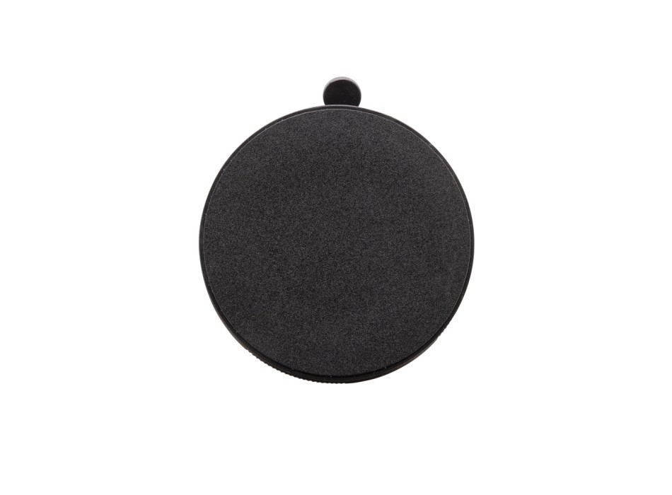 Porta telefono universale Terra 360 in rPlastica RCS FullGadgets.com