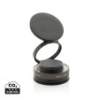 Porta telefono universale Terra 360 in rPlastica RCS FullGadgets.com