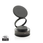 Porta telefono universale Terra 360 in rPlastica RCS FullGadgets.com