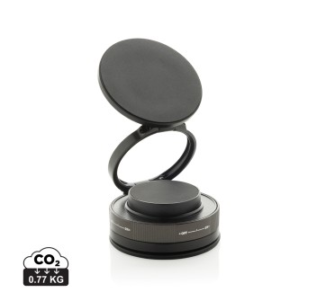 Porta telefono universale Terra 360 in rPlastica RCS FullGadgets.com