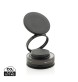Porta telefono universale Terra 360 in rPlastica RCS FullGadgets.com