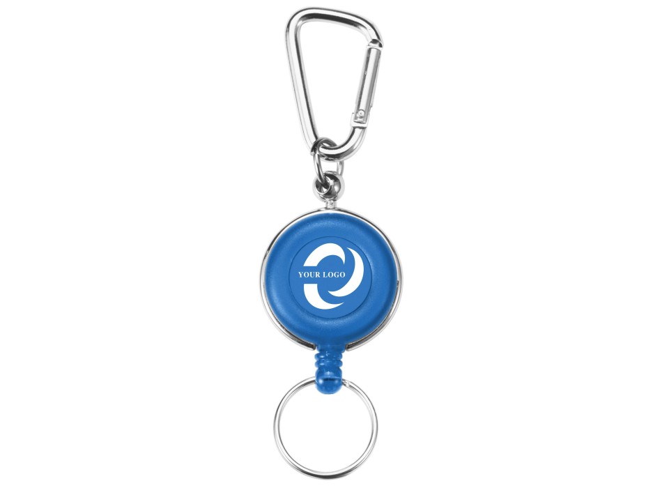 Portabadge/Portaskipass in ABS Bruno FullGadgets.com