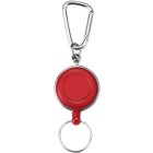 Portabadge/Portaskipass in ABS Bruno FullGadgets.com