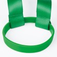 PORTABICCHIERE FullGadgets.com