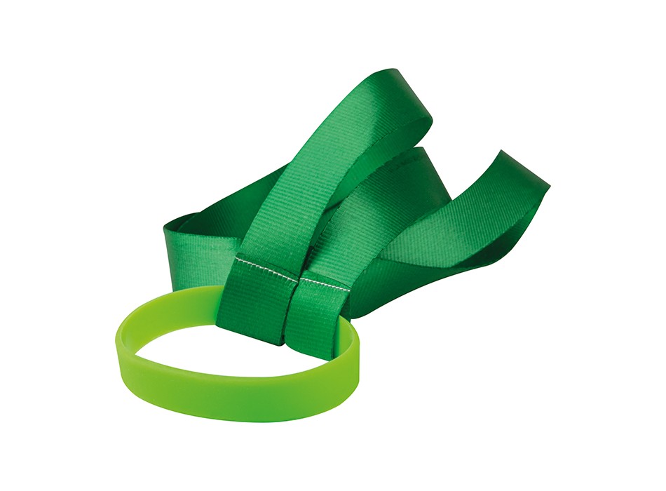 PORTABICCHIERE FullGadgets.com