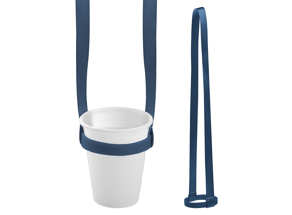 PORTABICCHIERE FullGadgets.com