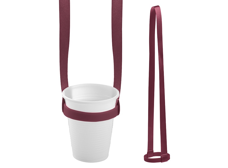 PORTABICCHIERE FullGadgets.com