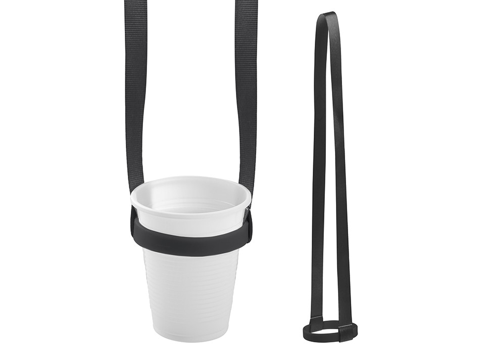 PORTABICCHIERE FullGadgets.com