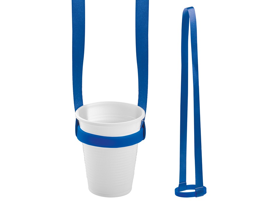 PORTABICCHIERE FullGadgets.com