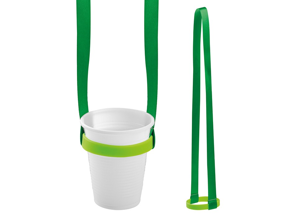 PORTABICCHIERE FullGadgets.com