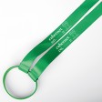 PORTABICCHIERE FullGadgets.com