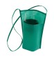 Portabicchiere da degustazione da collo in TNT con tracolla 90 cm FullGadgets.com