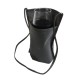 Portabicchiere da degustazione da collo in TNT con tracolla 90 cm FullGadgets.com