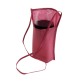 Portabicchiere da degustazione da collo in TNT con tracolla 90 cm FullGadgets.com