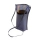 Portabicchiere da degustazione da collo in TNT con tracolla 90 cm FullGadgets.com