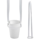 PORTABICCHIERE FullGadgets.com