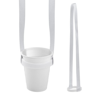 PORTABICCHIERE FullGadgets.com