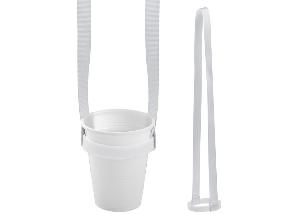 PORTABICCHIERE FullGadgets.com