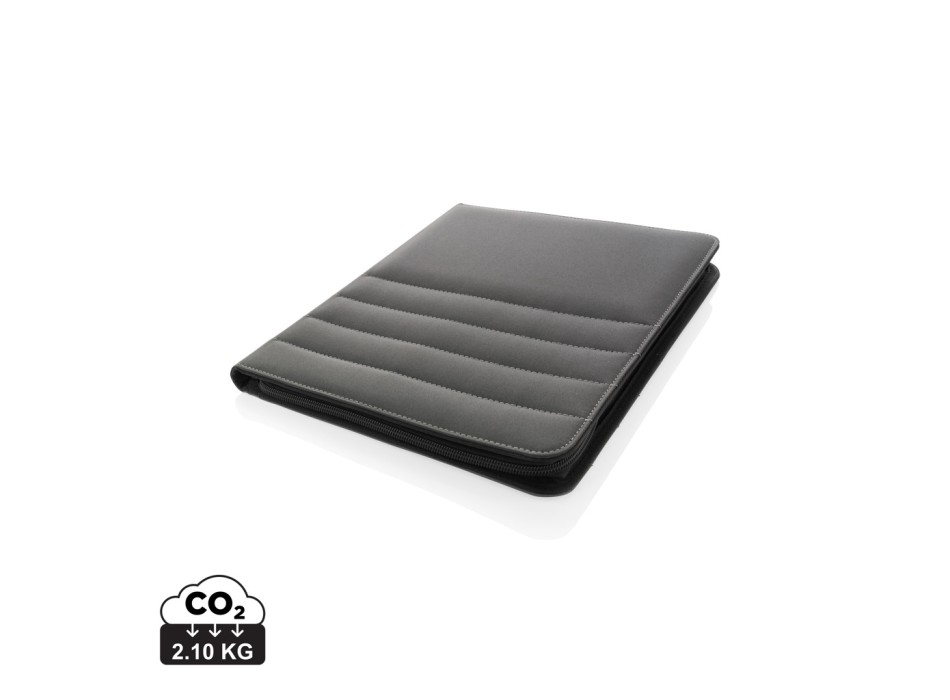 Portablocco A4 Impact AWARE ™ RPET FullGadgets.com