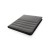 Portablocco A4 Impact Aware ™ Rpet Personalizzabile