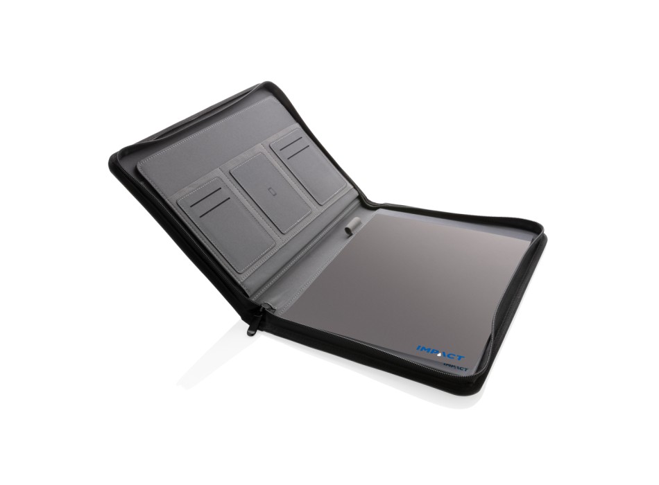 Portablocco A4 Impact AWARE ™ RPET FullGadgets.com