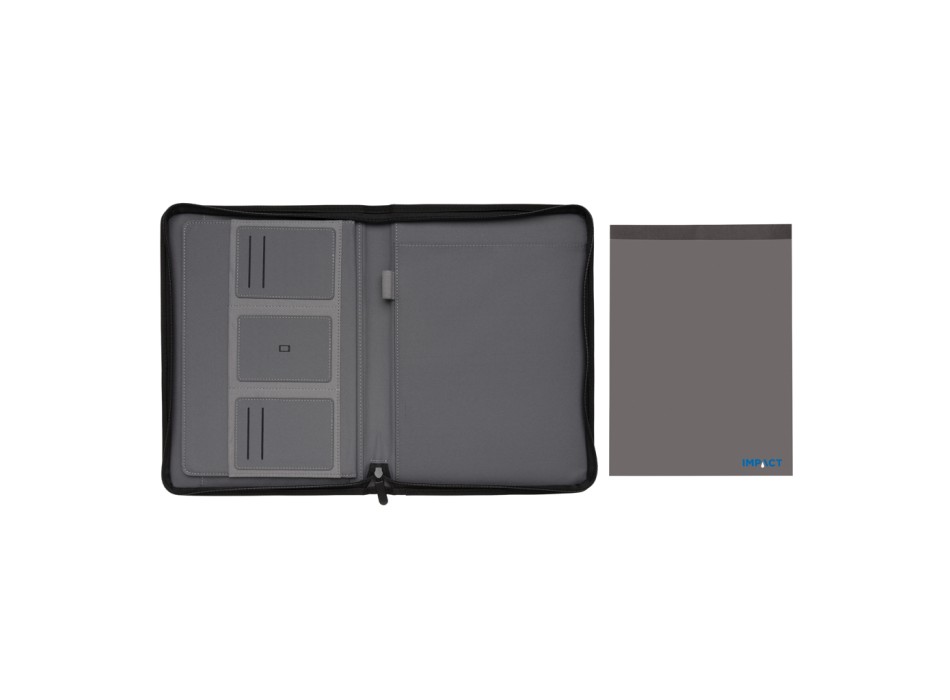 Portablocco A4 Impact AWARE ™ RPET FullGadgets.com