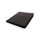 Portablocco A4 Impact AWARE ™ RPET FullGadgets.com
