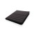 Portablocco A4 Impact Aware ™ Rpet Personalizzabile