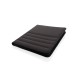 Portablocco A4 Impact AWARE ™ RPET FullGadgets.com